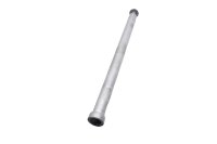 Swingarm pivot axle front Telelever bolt shaft BMW R 1200 GS K25 0307 R12 04-07