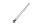Swingarm pivot axle front Telelever bolt shaft BMW R 1200 GS K25 0307 R12 04-07