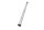 Swingarm pivot axle front Telelever bolt shaft BMW R 1200 GS K25 0307 R12 04-07