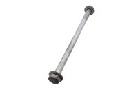 Engine mounting bolt frame spindle nut front BMW R 1200 GS K25 0307 R12 04-07