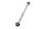 Engine mounting bolt frame spindle nut front BMW R 1200 GS K25 0307 R12 04-07