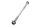 Engine mounting bolt frame spindle nut front BMW R 1200 GS K25 0307 R12 04-07