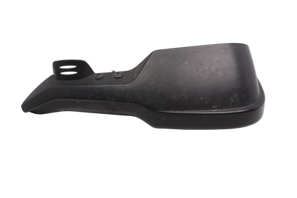 Handguard knuckle protector left handlebar BMW R 1200 GS K25 0307 R12 04-07