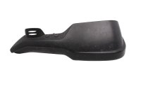 Handguard knuckle protector left handlebar BMW R 1200 GS K25 0307 R12 04-07