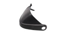 Handguard knuckle protector left handlebar BMW R 1200 GS K25 0307 R12 04-07