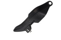 Handguard knuckle protector left handlebar BMW R 1200 GS K25 0307 R12 04-07