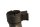 Exhaust header manifold downpipe left with clamp BMW R 1100 S 259 0422 R2S 98-05