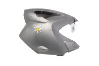Side fairing tank cover panel trim front left BMW R 1200 GS K25 0307 R12 04-07
