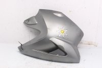 Side fairing tank cover panel trim front left BMW R 1200 GS K25 0307 R12 04-07