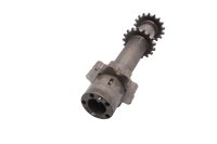 Oil pump drive shaft intermediate cam sprocket BMW R 1200 GS K25 0307 R12 04-07