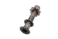 Oil pump drive shaft intermediate cam sprocket BMW R 1200 GS K25 0307 R12 04-07