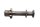Oil pump drive shaft intermediate cam sprocket BMW R 1200 GS K25 0307 R12 04-07