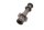Oil pump drive shaft intermediate cam sprocket BMW R 1200 GS K25 0307 R12 04-07