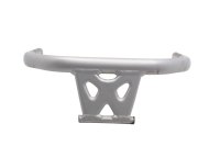 Windscreen bracket fairing stay headlight front BMW R 1200 GS K25 0307 R12 04-07