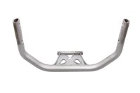 Windscreen bracket fairing stay headlight front BMW R 1200 GS K25 0307 R12 04-07