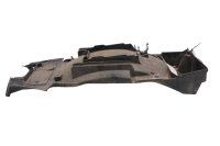 Inner fender mudguard hugger rear undertray BMW R 1200 GS K25 0307 R12 04-07
