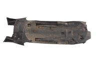 Inner fender mudguard hugger rear undertray BMW R 1200 GS K25 0307 R12 04-07