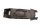 Inner fender mudguard hugger rear undertray BMW R 1200 GS K25 0307 R12 04-07