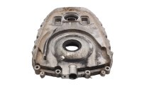 Front engine cover timing crankcase oil seal BMW R 1200 GS K25 0307 R12 04-07