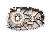 Front engine cover timing crankcase oil seal BMW R 1200 GS K25 0307 R12 04-07