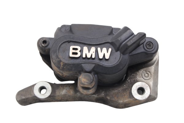 Rear brake caliper Brembo carrier bracket BMW R 1200 GS K25 0307 R12 04-07