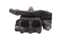 Rear brake caliper Brembo carrier bracket BMW R 1200 GS K25 0307 R12 04-07