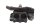 Rear brake caliper Brembo carrier bracket BMW R 1200 GS K25 0307 R12 04-07