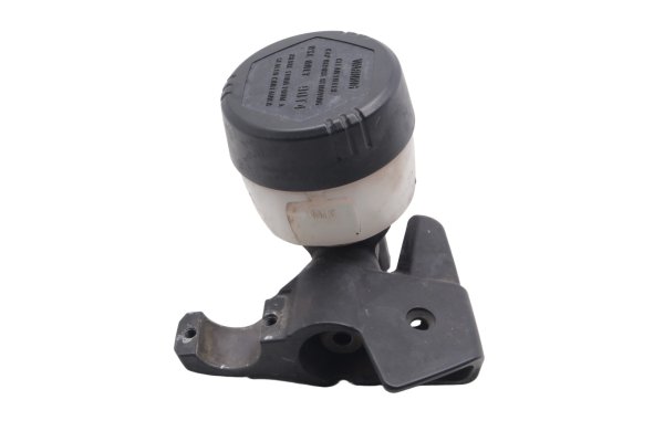 Etujarrupumppu pääsylinteri hydrauliikka edessä BMW R 1200 GS K25 0307 R12 04-07