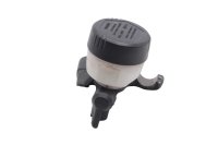 Etujarrupumppu pääsylinteri hydrauliikka edessä BMW R 1200 GS K25 0307 R12 04-07