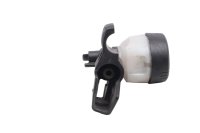 Etujarrupumppu pääsylinteri hydrauliikka edessä BMW R 1200 GS K25 0307 R12 04-07