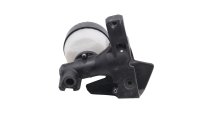 Etujarrupumppu pääsylinteri hydrauliikka edessä BMW R 1200 GS K25 0307 R12 04-07