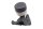 Etujarrupumppu pääsylinteri hydrauliikka edessä BMW R 1200 GS K25 0307 R12 04-07