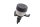 Etujarrupumppu pääsylinteri hydrauliikka edessä BMW R 1200 GS K25 0307 R12 04-07