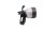 Etujarrupumppu pääsylinteri hydrauliikka edessä BMW R 1200 GS K25 0307 R12 04-07