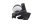 Etujarrupumppu pääsylinteri hydrauliikka edessä BMW R 1200 GS K25 0307 R12 04-07