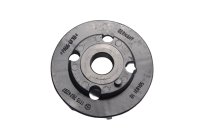 Timing chains cam sprockets breather wheel set BMW R 1200 GS K25 0307 R12 04-07