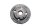 Timing chains cam sprockets breather wheel set BMW R 1200 GS K25 0307 R12 04-07
