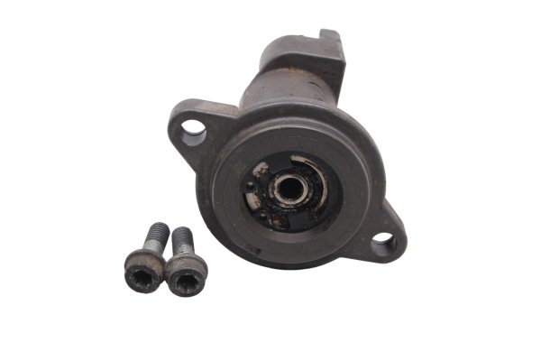 Clutch slave cylinder actuator with screws BMW R 1200 GS K25 0307 R12 04-07