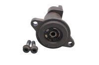 Clutch slave cylinder actuator with screws BMW R 1200 GS K25 0307 R12 04-07