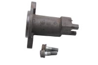 Clutch slave cylinder actuator with screws BMW R 1200 GS K25 0307 R12 04-07