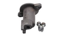 Clutch slave cylinder actuator with screws BMW R 1200 GS K25 0307 R12 04-07