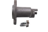 Clutch slave cylinder actuator with screws BMW R 1200 GS K25 0307 R12 04-07