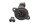 Clutch slave cylinder actuator with screws BMW R 1200 GS K25 0307 R12 04-07