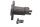 Clutch slave cylinder actuator with screws BMW R 1200 GS K25 0307 R12 04-07