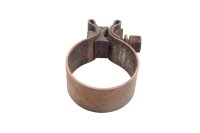 Exhaust clamp muffler silencer pipe connector BMW R 1200 GS K25 0307 R12 04-07