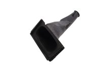 Air intake duct snorkel inlet channel tube BMW R 1200 GS K25 0307 R12 04-07