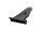 Air intake duct snorkel inlet channel tube BMW R 1200 GS K25 0307 R12 04-07