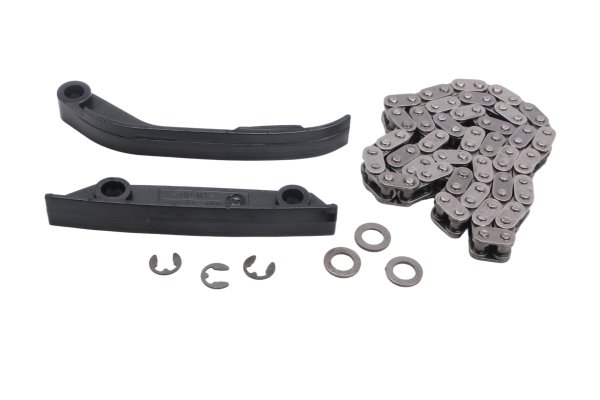 Timing cam chain guide tensioner slider set kit BMW R 1200 GS K25 0307 R12 04-07