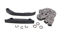 Timing cam chain guide tensioner slider set kit BMW R 1200 GS K25 0307 R12 04-07