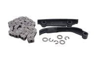 Timing cam chain guide tensioner slider set kit BMW R 1200 GS K25 0307 R12 04-07
